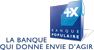 banque populaire