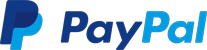 paypal